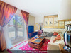 Ma-Cabane - Vente Appartement Grenoble, 78 m²