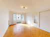 Ma-Cabane - Vente Appartement GRENOBLE, 73 m²