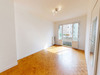 Ma-Cabane - Vente Appartement GRENOBLE, 73 m²
