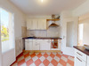 Ma-Cabane - Vente Appartement GRENOBLE, 73 m²