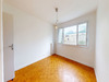 Ma-Cabane - Vente Appartement GRENOBLE, 73 m²