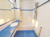 Ma-Cabane - Vente Appartement GRENOBLE, 73 m²