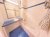 Ma-Cabane - Vente Appartement GRENOBLE, 73 m²