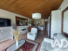 Ma-Cabane - Vente Appartement Gréolières, 33 m²