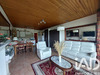 Ma-Cabane - Vente Appartement Gréolières, 33 m²