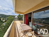 Ma-Cabane - Vente Appartement Gréolières, 58 m²