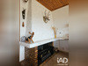 Ma-Cabane - Vente Appartement Gréolières, 58 m²