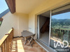 Ma-Cabane - Vente Appartement Gréolières, 56 m²