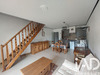 Ma-Cabane - Vente Appartement Gréolières, 56 m²