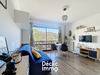 Ma-Cabane - Vente Appartement GREOLIERES, 22 m²