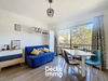 Ma-Cabane - Vente Appartement GREOLIERES, 22 m²