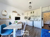 Ma-Cabane - Vente Appartement GREOLIERES, 22 m²