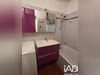 Ma-Cabane - Vente Appartement Gréoux-les-Bains, 29 m²