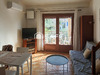 Ma-Cabane - Vente Appartement Greoux-les-Bains, 29 m²