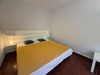 Ma-Cabane - Vente Appartement GREOUX-LES-BAINS, 26 m²