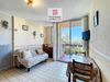 Ma-Cabane - Vente Appartement GREOUX LES BAINS, 25 m²