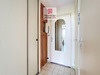 Ma-Cabane - Vente Appartement GREOUX LES BAINS, 25 m²