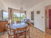 Ma-Cabane - Vente Appartement Gréoux-les-Bains, 35 m²