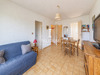 Ma-Cabane - Vente Appartement Gréoux-les-Bains, 35 m²