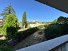 Ma-Cabane - Vente Appartement GREOUX-LES-BAINS, 50 m²