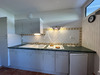 Ma-Cabane - Vente Appartement GREOUX-LES-BAINS, 50 m²