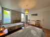 Ma-Cabane - Vente Appartement GREOUX-LES-BAINS, 50 m²