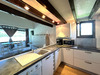 Ma-Cabane - Vente Appartement GREOUX-LES-BAINS, 27 m²