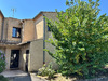Ma-Cabane - Vente Appartement GREOUX-LES-BAINS, 27 m²