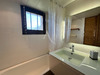 Ma-Cabane - Vente Appartement GREOUX-LES-BAINS, 27 m²