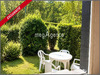 Ma-Cabane - Vente Appartement GREOUX LES BAINS, 20 m²