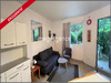 Ma-Cabane - Vente Appartement GREOUX LES BAINS, 20 m²