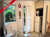 Ma-Cabane - Vente Appartement GREOUX LES BAINS, 20 m²