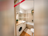 Ma-Cabane - Vente Appartement GREOUX LES BAINS, 20 m²