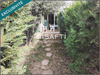 Ma-Cabane - Vente Appartement Greoux-les-Bains, 31 m²