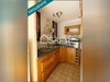 Ma-Cabane - Vente Appartement Greoux-les-Bains, 31 m²