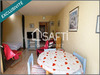 Ma-Cabane - Vente Appartement Greoux-les-Bains, 31 m²