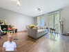 Ma-Cabane - Vente Appartement GRESIN, 80 m²