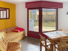 Ma-Cabane - Vente Appartement GRESSE EN VERCORS, 38 m²