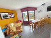 Ma-Cabane - Vente Appartement GRESSE EN VERCORS, 38 m²