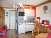 Ma-Cabane - Vente Appartement Gresse-en-Vercors, 24 m²