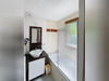 Ma-Cabane - Vente Appartement GRESSE EN VERCORS, 51 m²