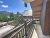 Ma-Cabane - Vente Appartement GRESSE EN VERCORS, 26 m²