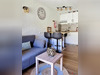 Ma-Cabane - Vente Appartement GRESSE EN VERCORS, 41 m²