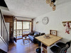 Ma-Cabane - Vente Appartement GRESSE EN VERCORS, 41 m²