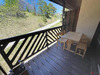 Ma-Cabane - Vente Appartement GRESSE EN VERCORS, 41 m²