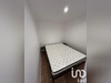 Ma-Cabane - Vente Appartement Gresse-en-Vercors, 30 m²