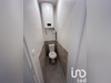 Ma-Cabane - Vente Appartement Gresse-en-Vercors, 30 m²