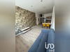 Ma-Cabane - Vente Appartement Gresse-en-Vercors, 41 m²