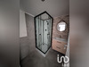 Ma-Cabane - Vente Appartement Gresse-en-Vercors, 41 m²