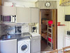 Ma-Cabane - Vente Appartement GRESSE EN VERCORS, 25 m²